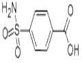 Carzenide