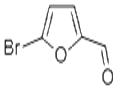 5-Bromo-2-furaldehyde