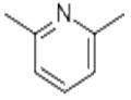 2,6-Lutidine