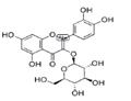 ISOQUERCITRIN