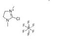 2-Chloro-1,3-dimethylimidazolidinium hexafluorophosphate