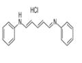 Glutacondianil hydrochloride