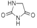 Hydantoin