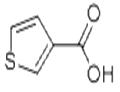 3-Thiophenezoic acid