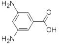 3,5-Diaminobenzoic acid