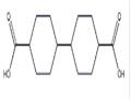 Bi(cyclohexane)-4,4'-dicarboxylic acid