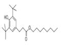 Octyl-3,5-di-tert-butyl-4-hydroxy-hydrocinnamate