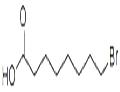 8-Bromooctanoic acid