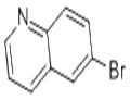 6-Bromoquinoline