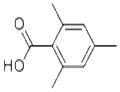 2,4,6-Trimethylbenzoic acid