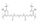 3,5-Bis(1,1-dimethylethyl)-4-hydroxybenzenepropanoic acid thiodi-2,1-ethanediyl ester