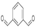 m-Phthalaldehyde