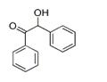 DL-Benzoin