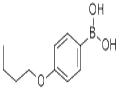 4-Butoxyphenylboronic Acid pictures