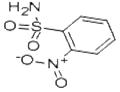 2-Nitrobenzenesulfonamide pictures