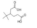 3-TERT-BUTYLADIPIC ACID