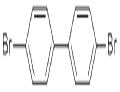 4,4'-Dibromobiphenyl