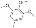 3,4,5-Trimethoxytoluene