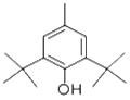 2,6-Di-tert-butyl-4-methylphenol