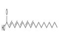 EICOSAPENTAENOIC ACID