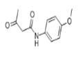 4'-Methoxyacetoacetanilide