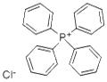 Tetraphenylphosphonium chloride