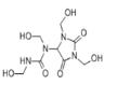 Diazolidinyl Urea