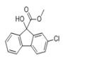 Chlorflurenol-methyl