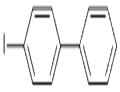 4-Iodobiphenyl