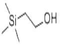 2-(Trimethylsilyl)ethanol