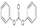 Diphenyl carbonate