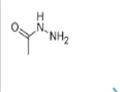 Acethydrazide