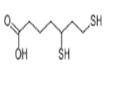 (+/-)-Dihydrolipoic acid