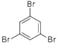 Tribromobenzene