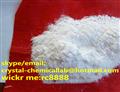 4F-ADB 4FADB TMFUF EBK  BMDP email/skype:crystal-chemicallab@hotmail.com