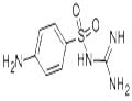 Sulfaguanidine