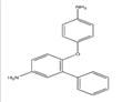 6-(4-Aminophenoxy)-[1,1'-biphenyl]-3-amine