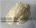 4F-ADB 4FADB TMFUF EBK  BMDP email/skype:crystal-chemicallab@hotmail.com