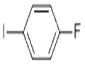 1-Fluoro-4-iodobenzene