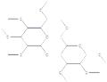 Methyl cellulose pictures