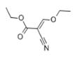 Ethyl (ethoxymethylene)cyanoacetate