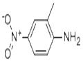2-Methyl-4-nitroaniline pictures