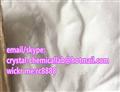 new hot tmfuf TMFUF email/skype:crystal-chemicallab@hotmail.com