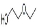 2-Ethoxyethanol