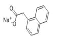 Sodium naphthalene-1-acetate