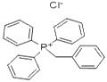 Benzyltriphenylphosphonium chloride