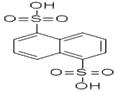 1,5-Naphthalenedisulfonic acid