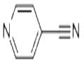 4-Cyanopyridine