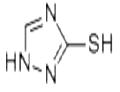 1H-1,2,4-Triazole-3-thiol