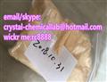 4F-ADB 4FADB TMFUF EBK  BMDP email/skype:crystal-chemicallab@hotmail.com